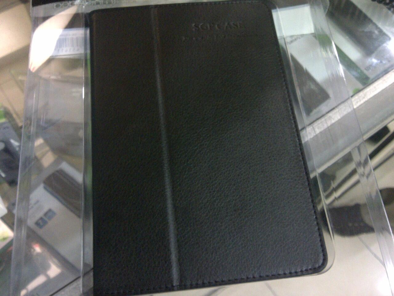 HARD SOFTCASE CASING COVER IPAD MINI1,2RETINA DISPLAY BASEUS FAITH,FOL,USAMS,WALLSTON