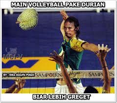 Gan kalian kenal gak aslinya orang ini siapa ???