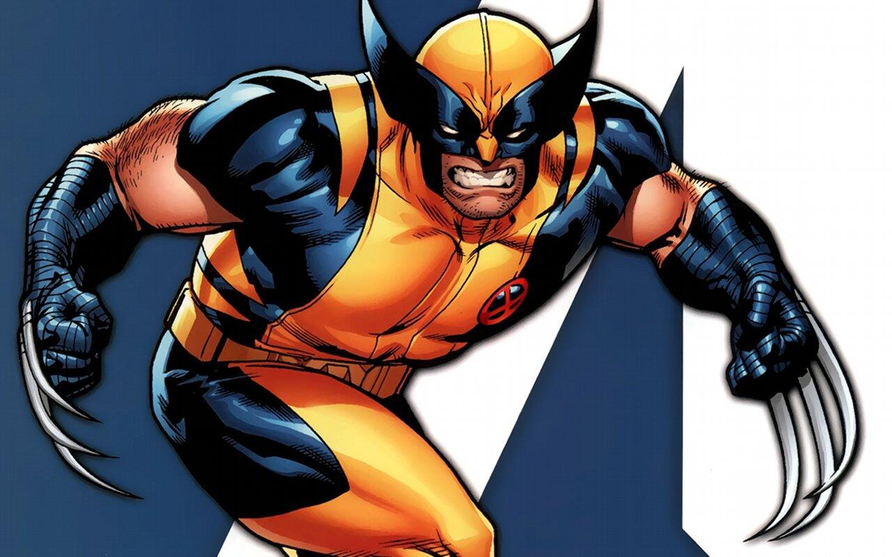 Jual Komik Digital Marvel, DC, dll dalam DVD Murah