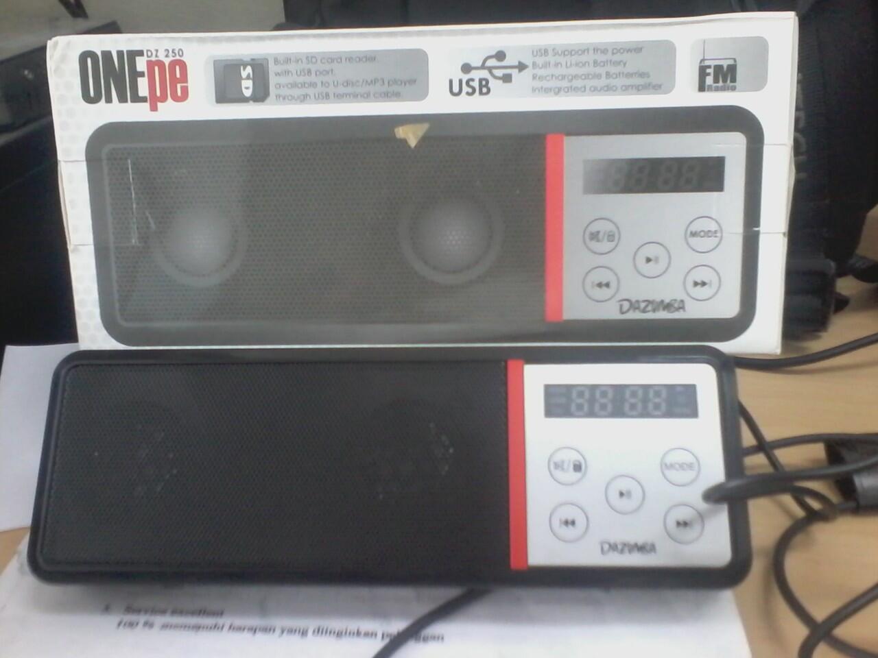 VAPOR VAPE VAPING ROKOK ELEKTRIK SHISHA ELEKTRIK EVOD