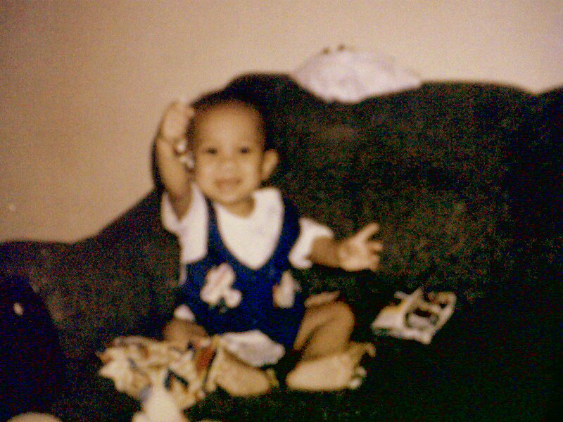 (Fix Thread) Indigo kah? &#91;ask+pic&#93;
