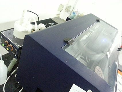 PRINTER DTG Free Jet & Viper