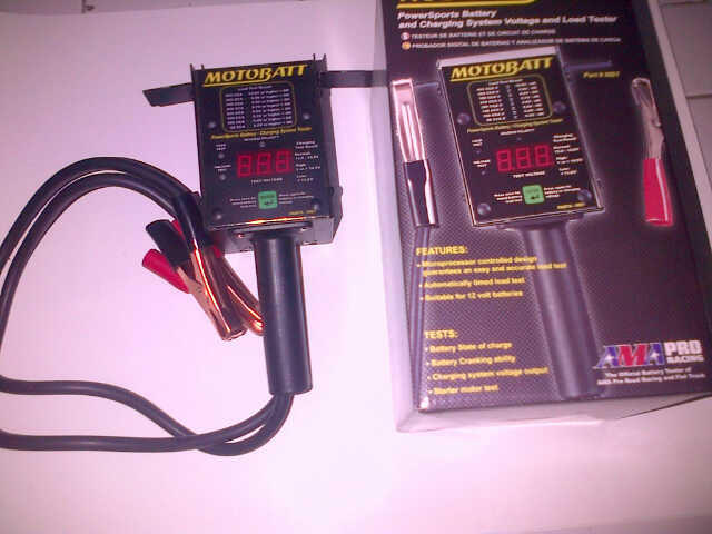 Jual aki Motobat, GS Astra, Yuasa murah (ninja 250, tiger,thunder,skutik,bebek)