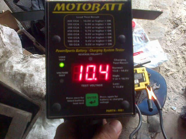Jual aki Motobat, GS Astra, Yuasa murah (ninja 250, tiger,thunder,skutik,bebek)