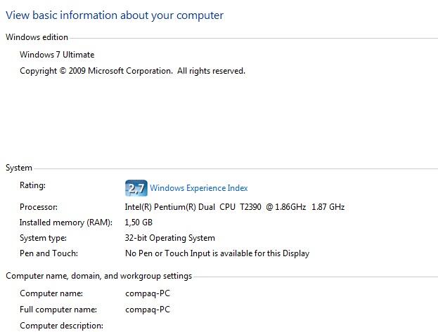 Solusi Laptop Lack dan RTO ??