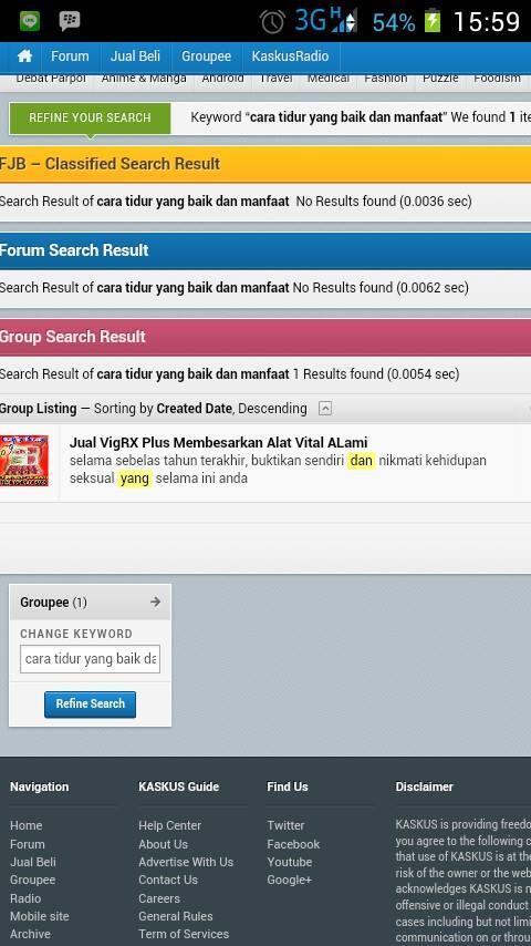 Cara Tidur yang baik dan Manfaatnya