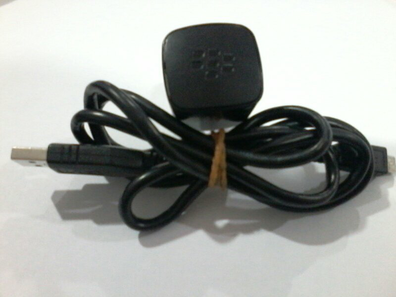 WTS BB curve 8520 2nd murraaaahh aja!!