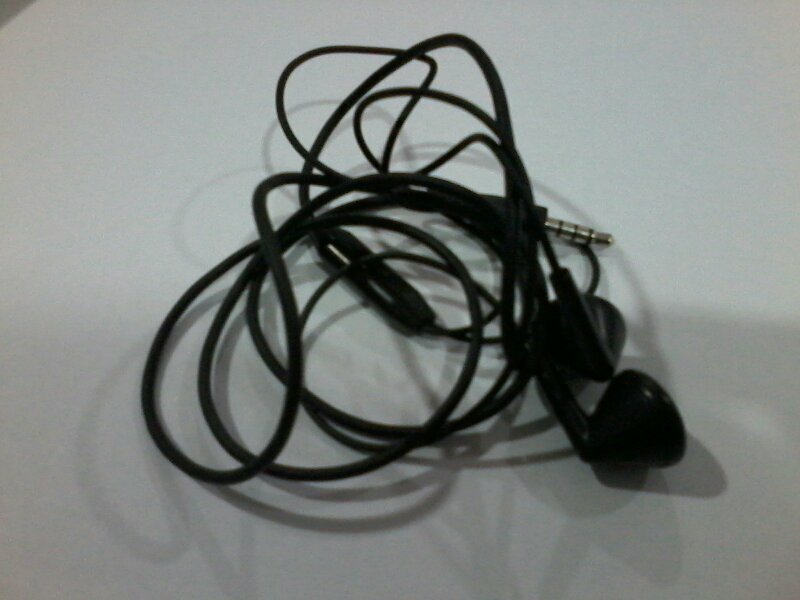 WTS BB curve 8520 2nd murraaaahh aja!!