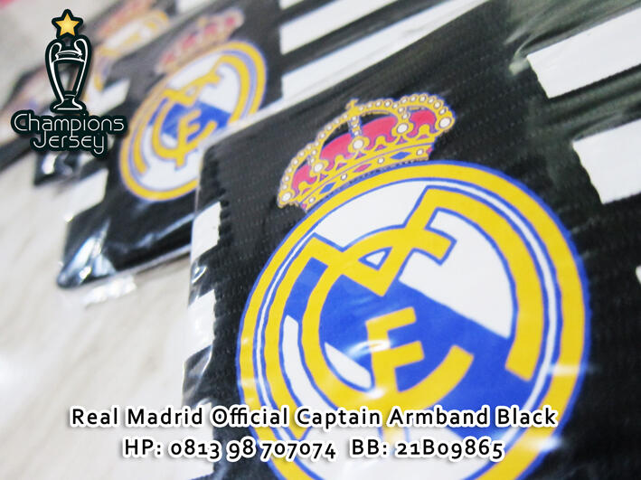 Jaket Belanda Netherland N98 Original / Authentic Jacket, Real Madrid Portugal Jersey