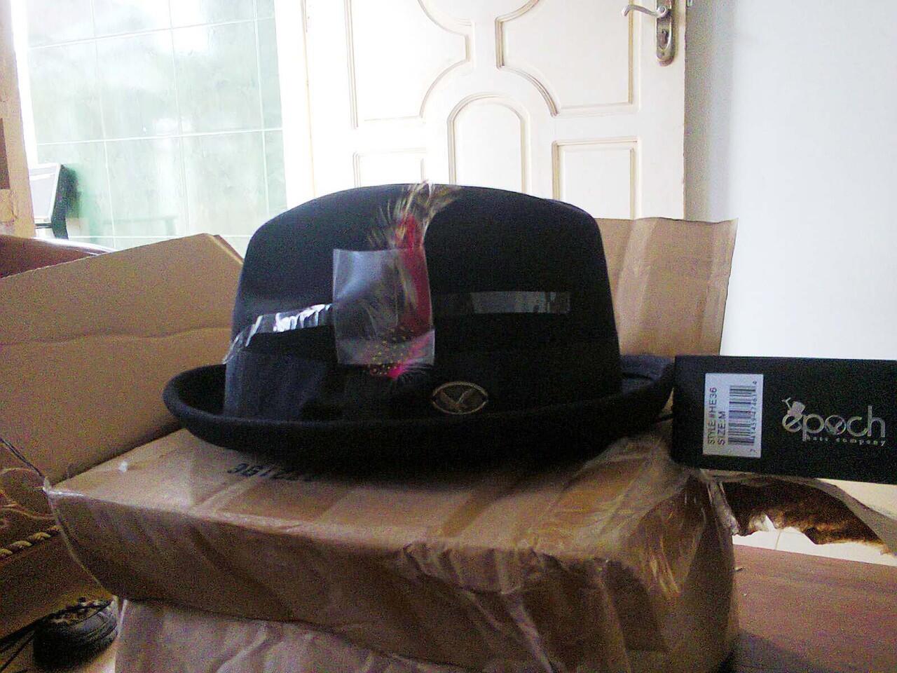 Jasa Order eBay, Amazon, Paypai, Visa/Master dll. Profesional, Aman dan Bergaransi