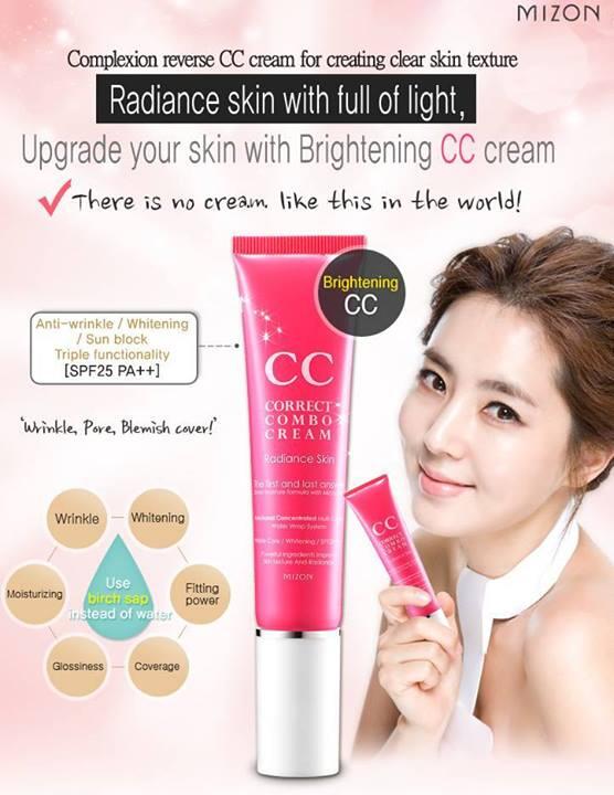 READY KOSMETIK KOREA: ETUDE,SKINFOOD,FACE SHOP DLL HARGA MURAH!!