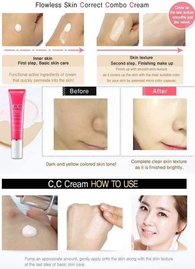 READY KOSMETIK KOREA: ETUDE,SKINFOOD,FACE SHOP DLL HARGA MURAH!!