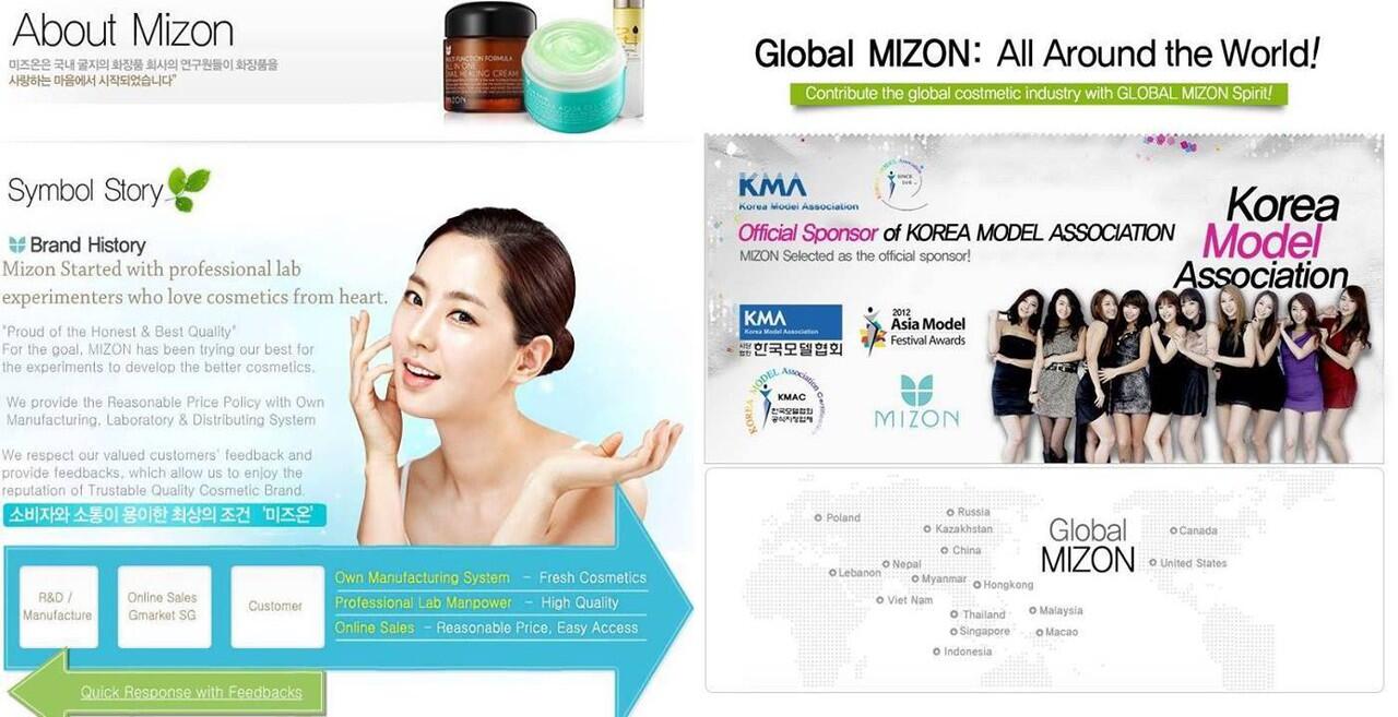 READY KOSMETIK KOREA: ETUDE,SKINFOOD,FACE SHOP DLL HARGA MURAH!!