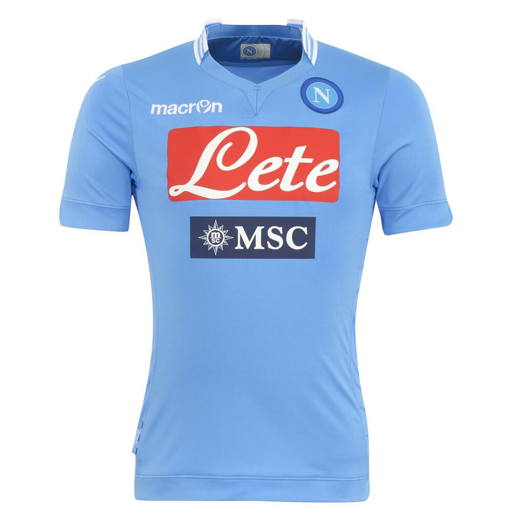 DISTRIBUTOR JERSEY GRADE ORI OFFICIAL TERLENGKAP HANYA MENJUAL READY STOCK