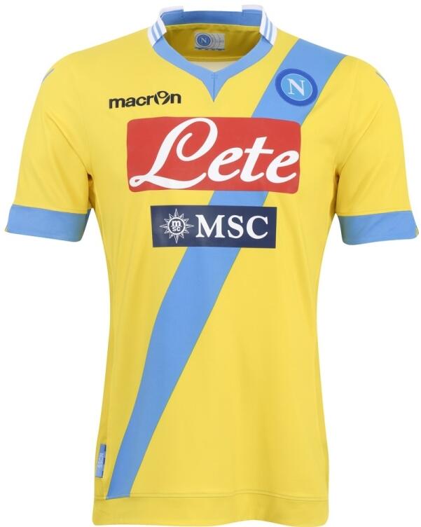 DISTRIBUTOR JERSEY GRADE ORI OFFICIAL TERLENGKAP HANYA MENJUAL READY STOCK