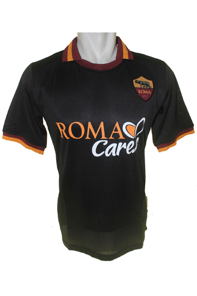 DISTRIBUTOR JERSEY GRADE ORI OFFICIAL TERLENGKAP HANYA MENJUAL READY STOCK