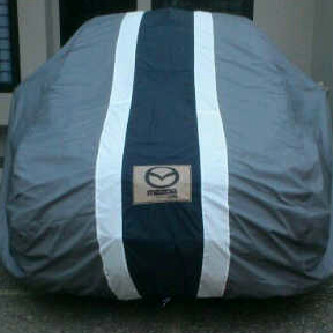 JUAL CAR COVER KUALITAS IMPORT DENGAN BAHAN KOREA