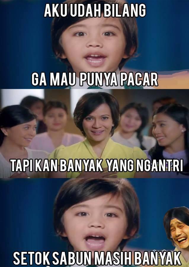 Akibat Keseringan Onani (yang suka ke toilet mulu, sini luh!)