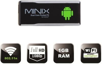 TV tuner recorder android digital analog dvb-t gadmei T230 PT360 mygica pad laptop