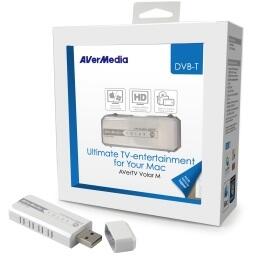 TV tuner recorder android digital analog dvb-t gadmei T230 PT360 mygica pad laptop