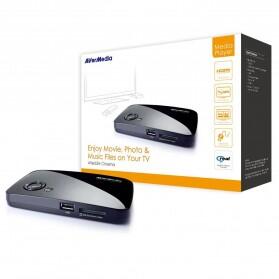 TV tuner recorder android digital analog dvb-t gadmei T230 PT360 mygica pad laptop