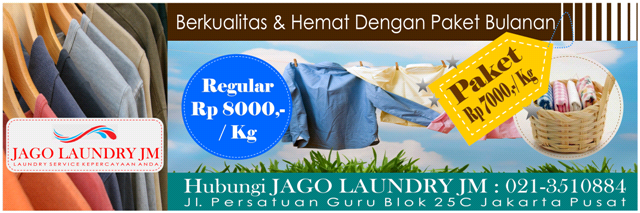 Perlu Jasa Express Super Kilat 1 Hari Desain & Cetak Spanduk Gan?