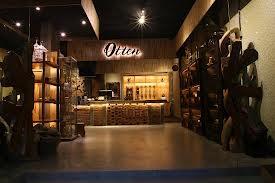 Usaha Kedai Kopi Yang Menjanjikan !!