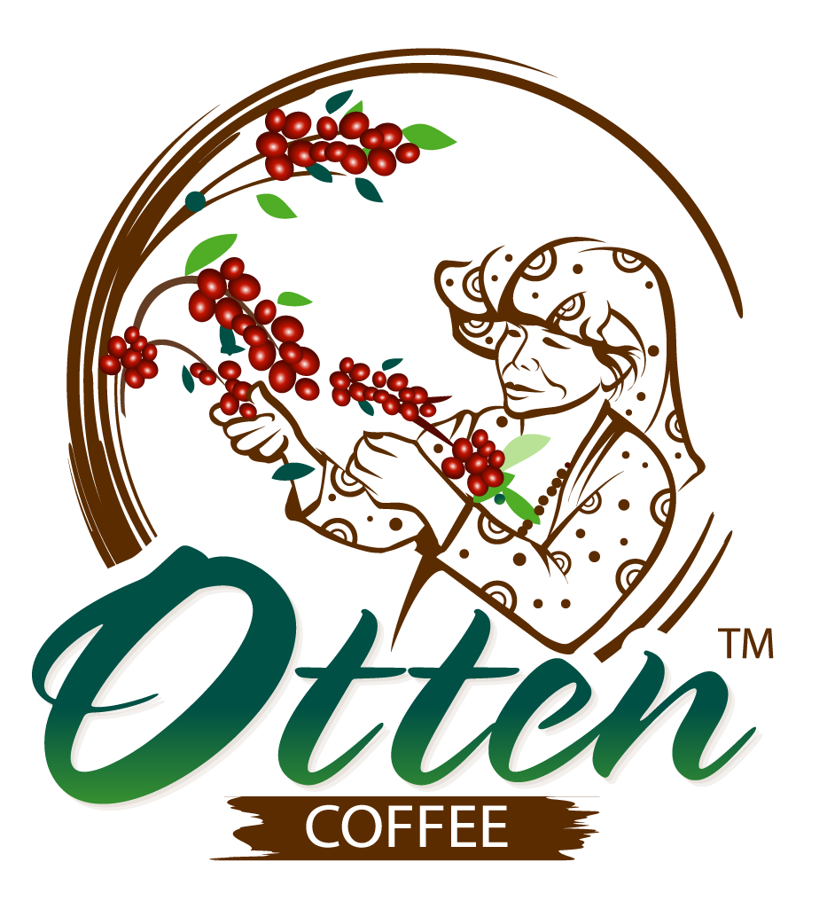 Usaha Kedai Kopi Yang Menjanjikan !!