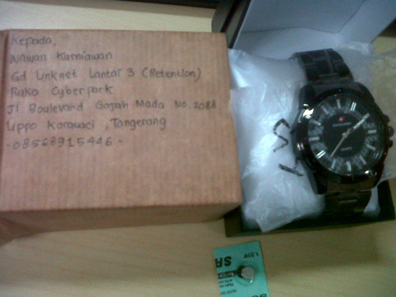 »»» Feedback & Testimonial Jokes «««
