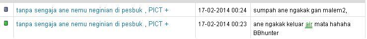 tanpa sengaja ane nemu neginian di pesbuk , PICT +