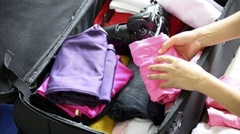 6 Maskapai Ini Punya Peraturan Unik