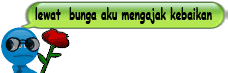 kaskus-image