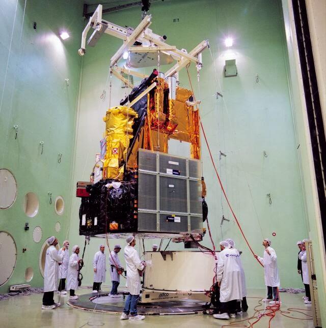 Suara Pembunuh di Laboratorium