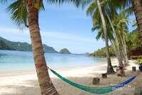 Pantai Indah Yang Tersembunyi dI Indonesia