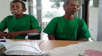 Baca dulu gan, baru berkomentar - PEKERJAAN BARU YANG MUNGKIN COCOK UNTUK AGAN !!!