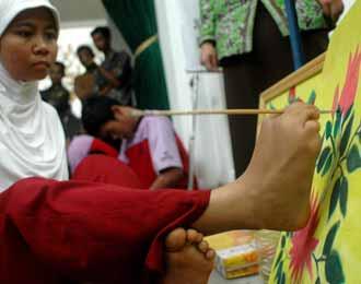 Baca dulu gan, baru berkomentar - PEKERJAAN BARU YANG MUNGKIN COCOK UNTUK AGAN !!!