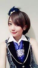Pict member with Seifuku Flying get 