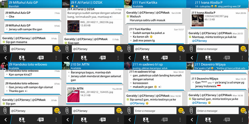 Jersey GO/PI, Celana, Kaos Kaki Grade Ori ADIZERO Jerman, Argentina, Spanyol, Jepang
