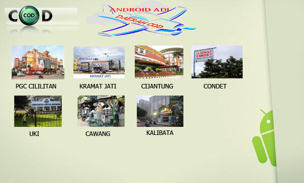 Terjual Box Speaker Fiber Mobil Custom Murah Langsung Dari 