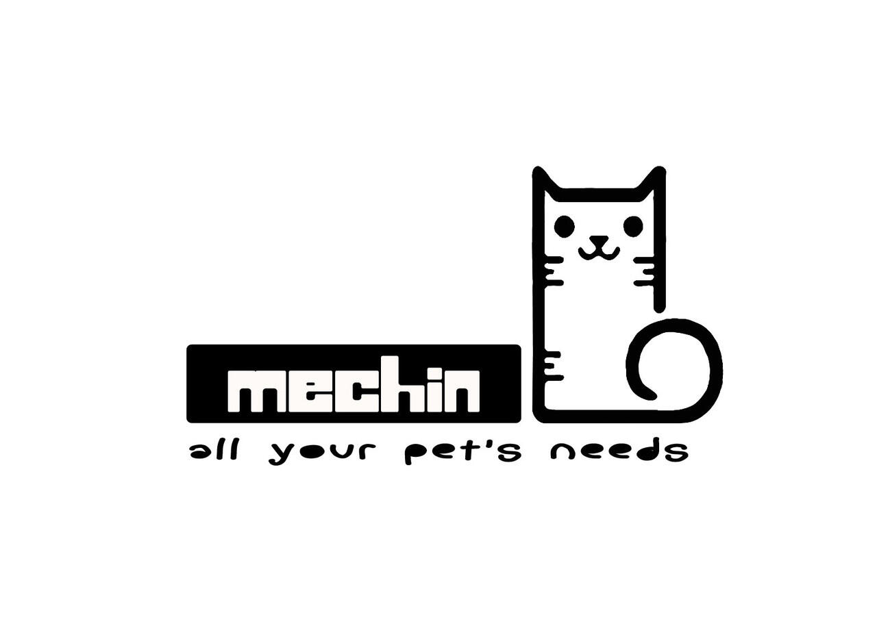 Cari =^.^= Jasa pemacakan kucing persia jogjakarta (harga 