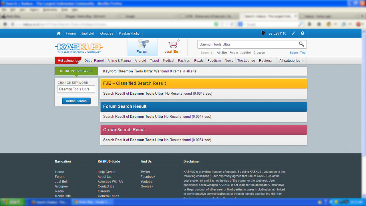 Daemon Tools Ultra 2.2.0.0226 Full Version