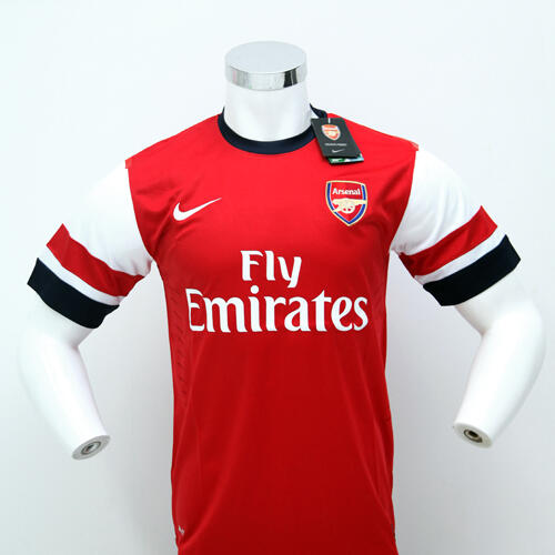 Jual Jersey GO n PI Liga n Negara Piala Dunia 2014 Dri-fit Climacool Adizero