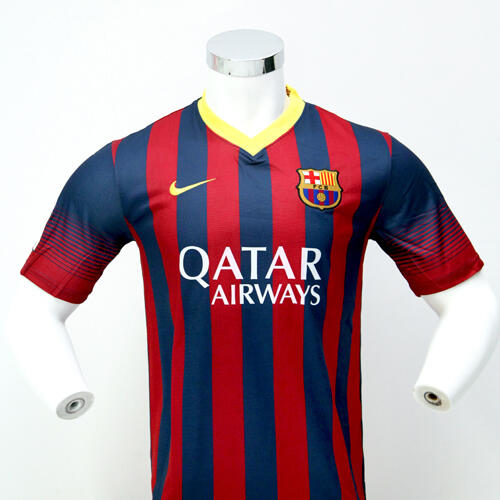 Jual Jersey GO n PI Liga n Negara Piala Dunia 2014 Dri-fit Climacool Adizero