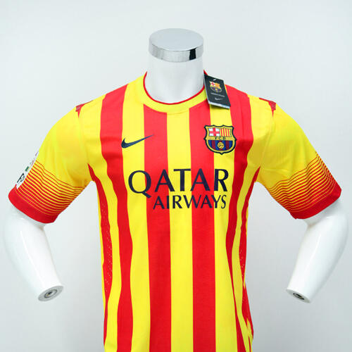 Jual Jersey GO n PI Liga n Negara Piala Dunia 2014 Dri-fit Climacool Adizero