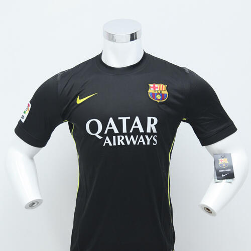 Jual Jersey GO n PI Liga n Negara Piala Dunia 2014 Dri-fit Climacool Adizero