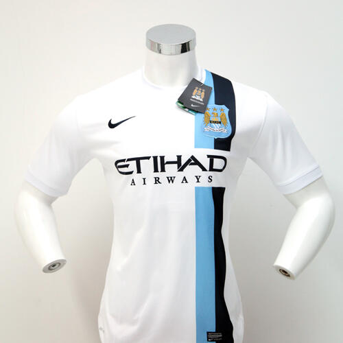 Jual Jersey GO n PI Liga n Negara Piala Dunia 2014 Dri-fit Climacool Adizero