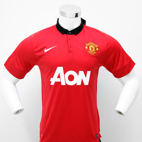 Jual Jersey GO n PI Liga n Negara Piala Dunia 2014 Dri-fit Climacool Adizero