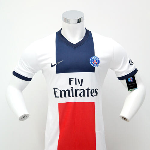 Jual Jersey GO n PI Liga n Negara Piala Dunia 2014 Dri-fit Climacool Adizero