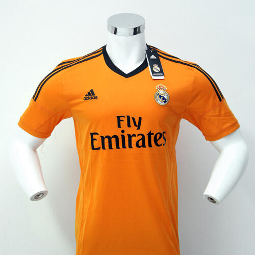 Jual Jersey GO n PI Liga n Negara Piala Dunia 2014 Dri-fit Climacool Adizero