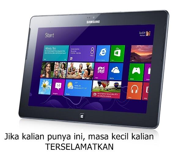 inilah yang akan terjadi di tahun 2050